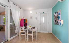 Apartments Tamaris